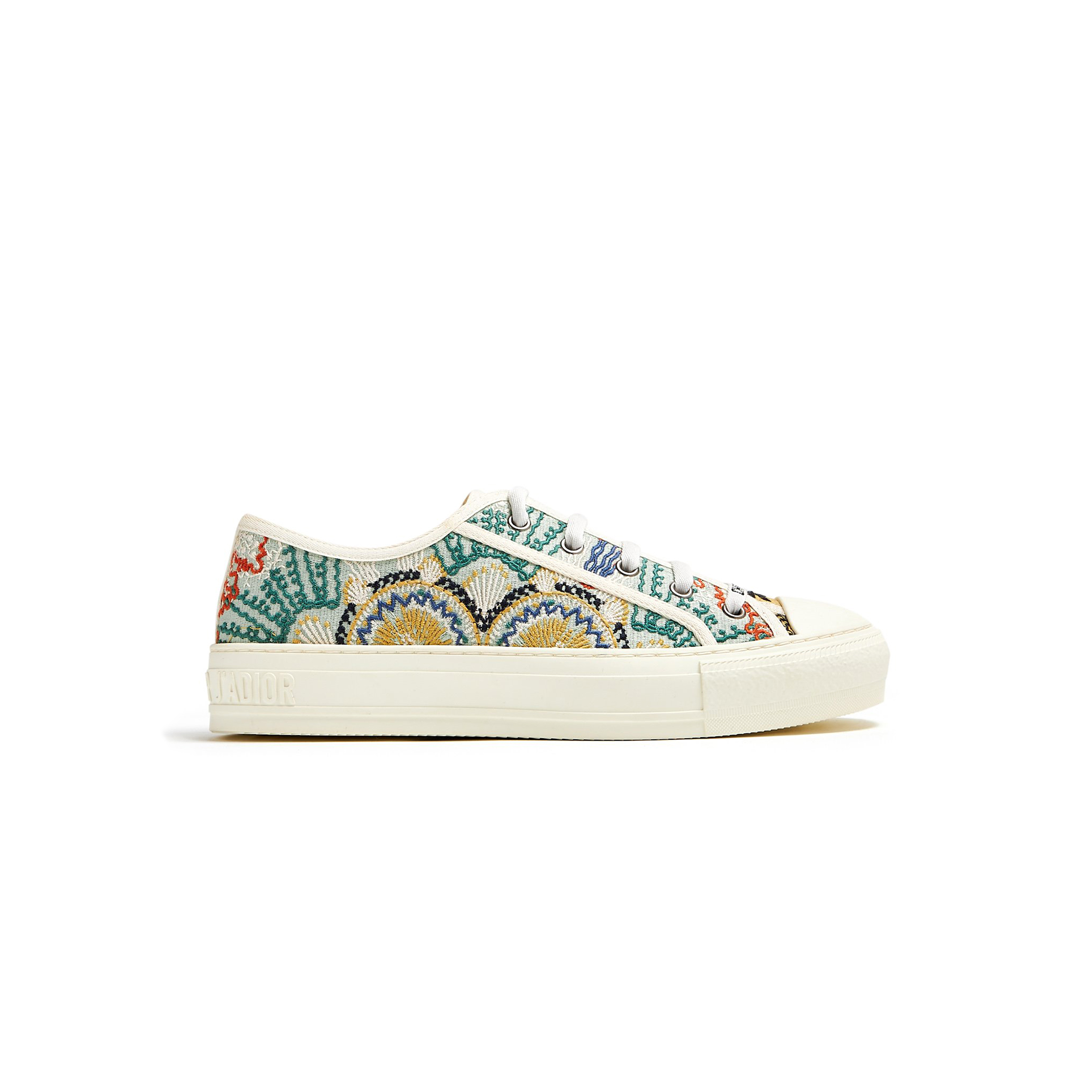 D*or walk''n''D*or sneaker kck211obe_s11g